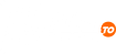 HI2W Logo 1
