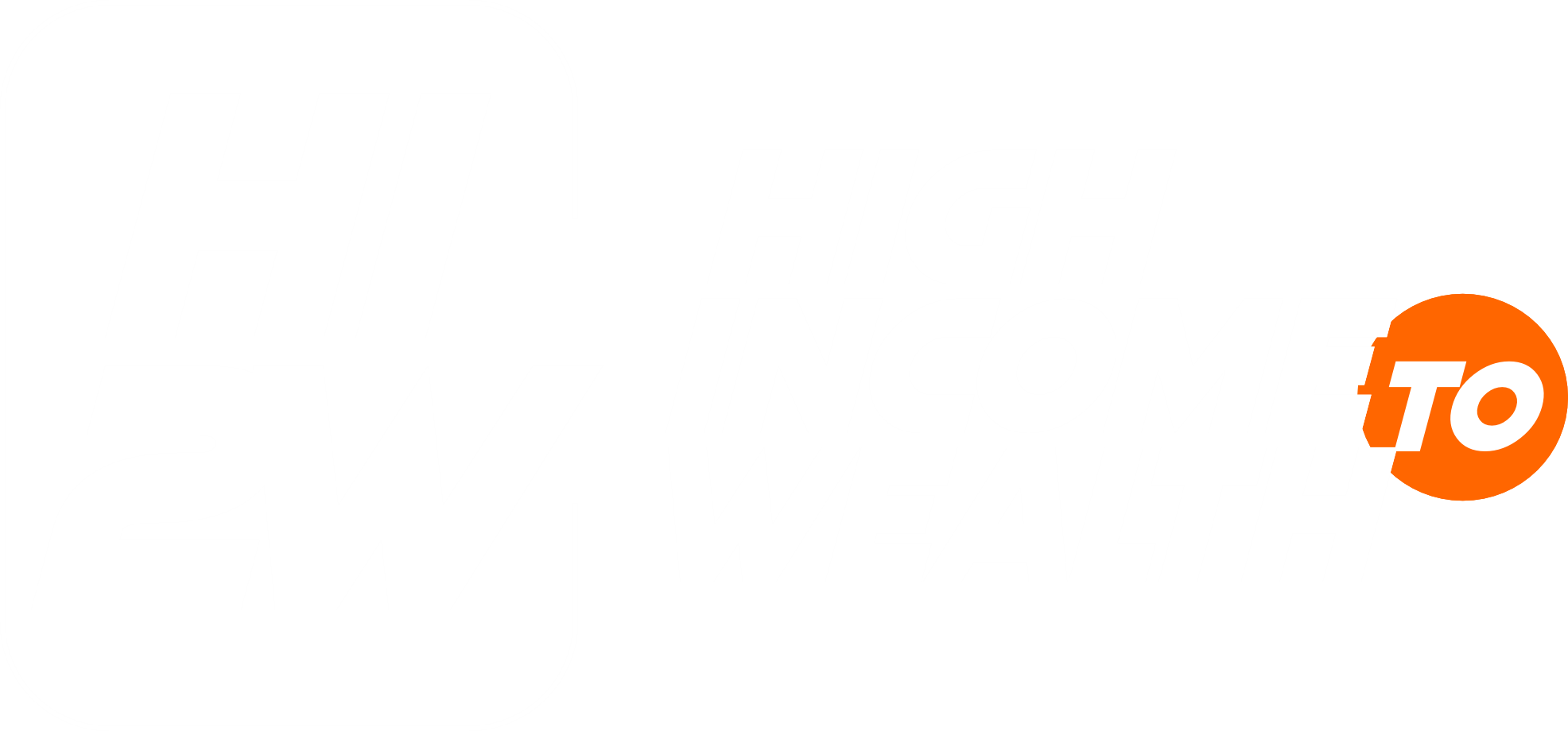 HI2W Logo 1